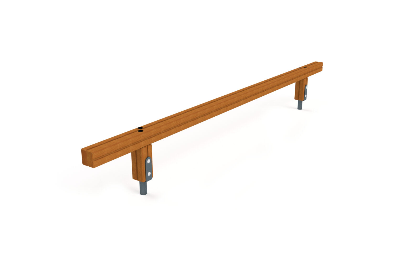 3614D BALANCE-BALL, Astrus