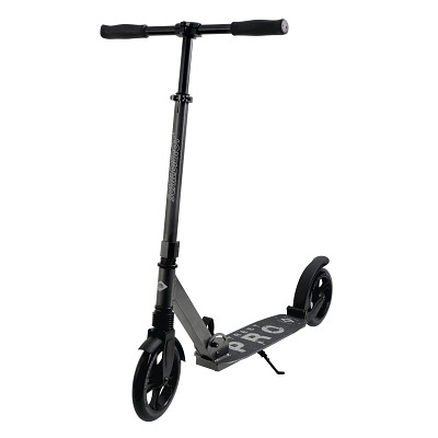 Schildkröt Scooter-Roller „Street Pro“, Sport-Thieme