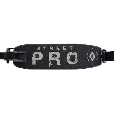 Schildkröt Scooter-Roller „Street Pro“ Ansicht 4
