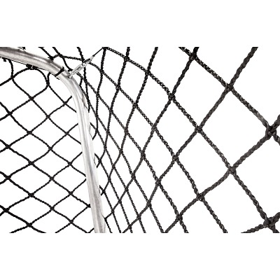 Bolzplatztornetz „Heavy Duty“, Sport-Thieme