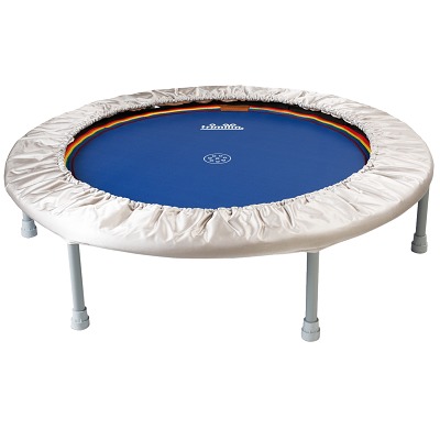Trimilin Trampolin „Vario“, Sport-Thieme