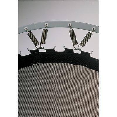 Trimilin Trampolin „Sport“ Ansicht 2