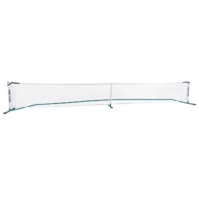 Sport-Thieme Pickleball-Netzanlage „Quick“