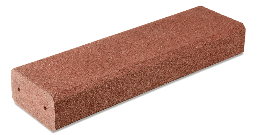 Blockstufe, Fuchs Thun