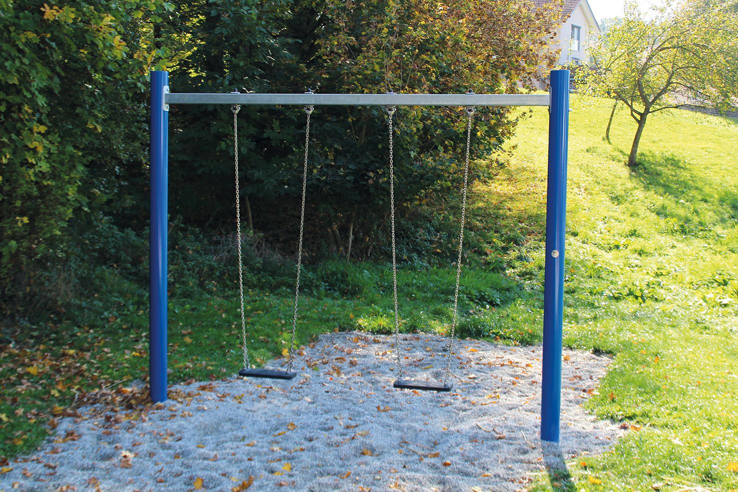 Schaukel 5082 Ansicht 6