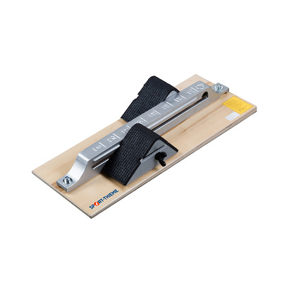 Sport-Thieme Hallen-Startblock „Kids“, Sport-Thieme