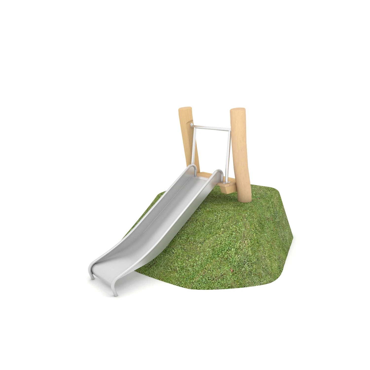 Vinci ROBINIA RB1295 Ansicht 3