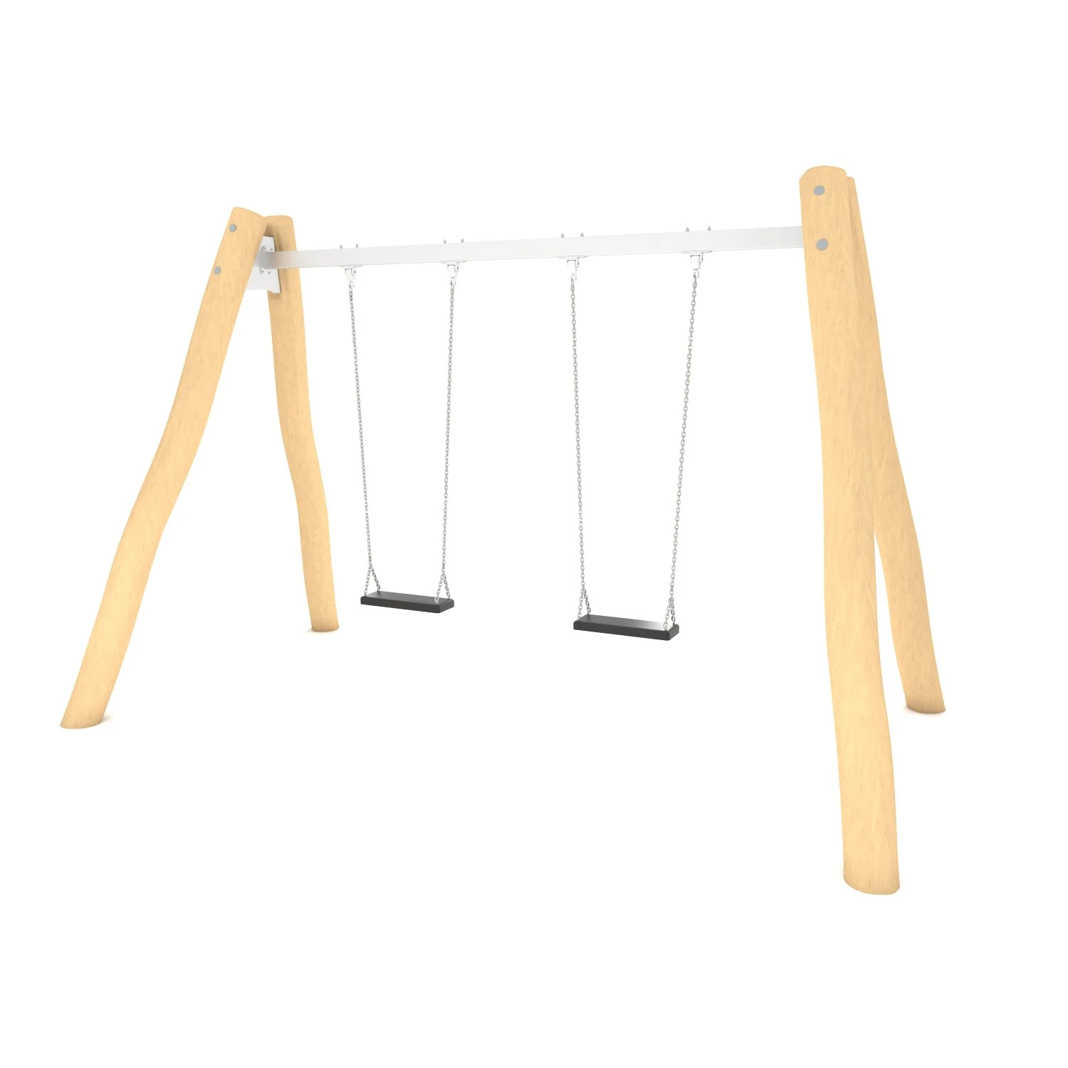 Vinci ROBINIA RB1422 Ansicht 3