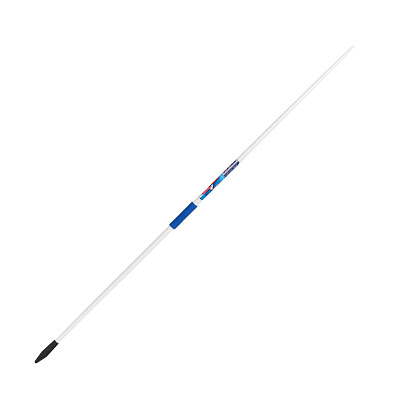 Sport-Thieme Trainingsspeer „Fly“