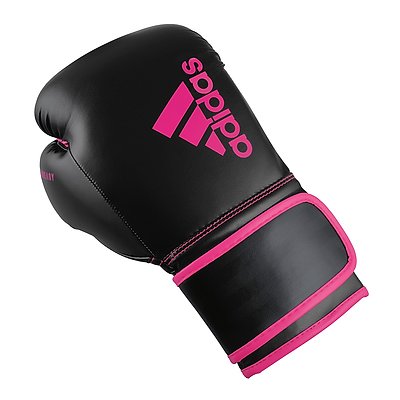 Adidas Boxhandschuhe „Hybrid 80“, Sport-Thieme
