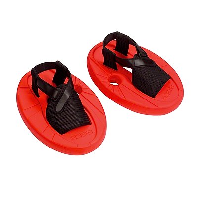 Beco Unterwasserschuhe „Aqua Twin II“ Ansicht 2