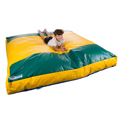 Sport-Thieme Spielmatte „Bouncy“, Sport-Thieme