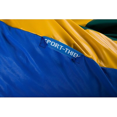 Sport-Thieme Spielmatte „Bouncy“ Ansicht 4