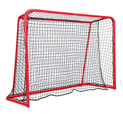 Sport-Thieme Unihockeytornetz für Tor 160x115 cm