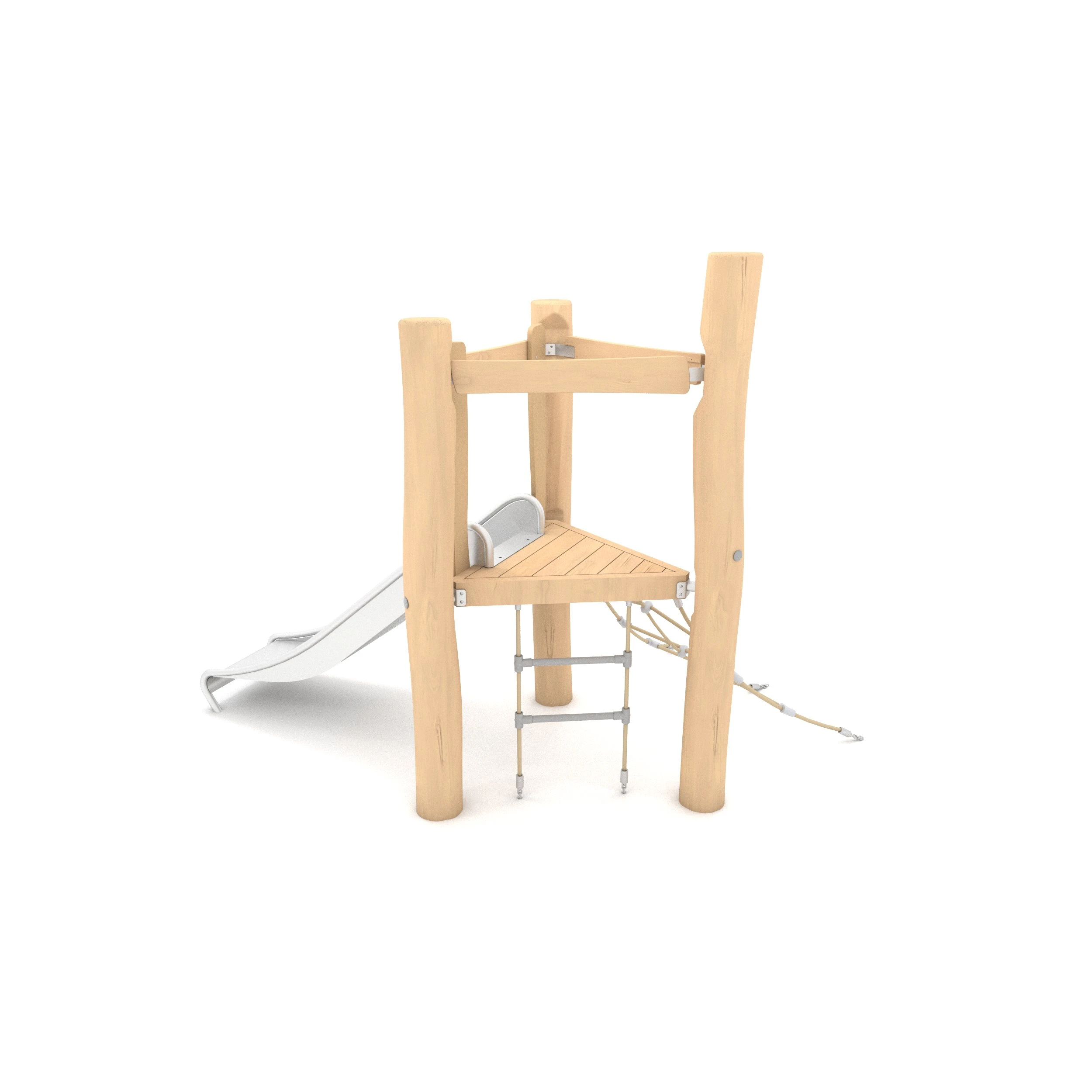 Vinci ROBINIA RB1301 Ansicht 2