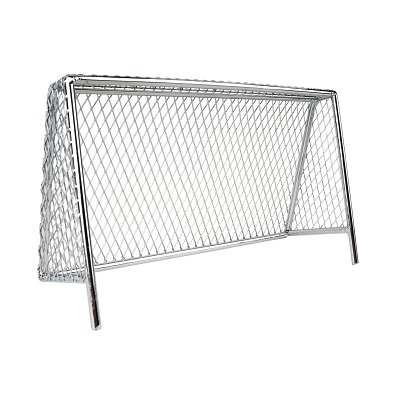 Automaten Hoffmann Tischkicker-Tor für Tischkicker „Comfort / Klappbar“, Sport-Thieme