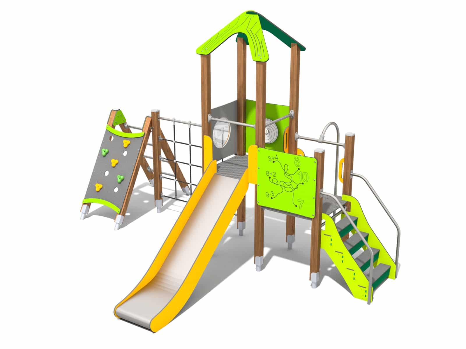 8065