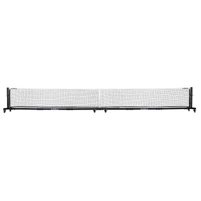 Joola Pickleball-Netzanlage „Pro“, Sport-Thieme