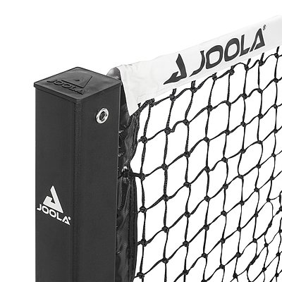 Joola Pickleball-Netzanlage „Pro“ Ansicht 3