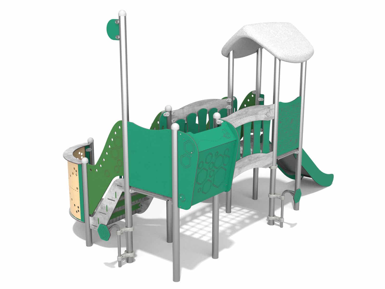 7115 RECYCLED Ansicht 2