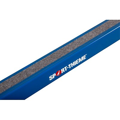 Sport-Thieme Transportwagen für Hockeybande Ansicht 3