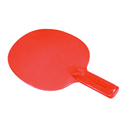 Sport-Thieme Tischtennisschläger „Outdoor“, Sport-Thieme