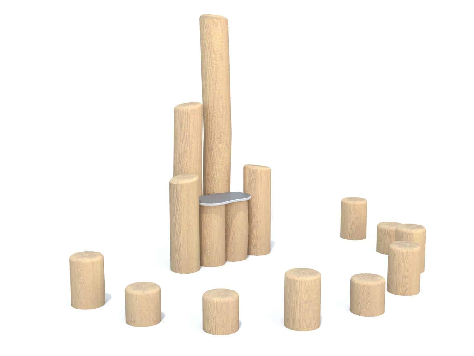 8419
