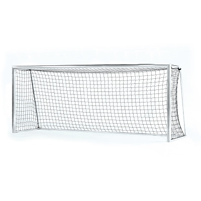 Sport-Thieme Jugend-Fussballtor vollverschweisst, Sport-Thieme
