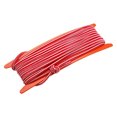 Sport-Thieme Elastikband „Gymnastikschnur“, Sport-Thieme