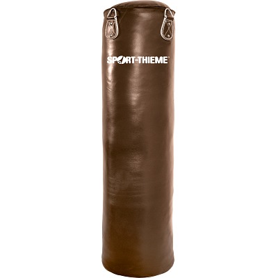 Sport-Thieme Boxsack „Leder“