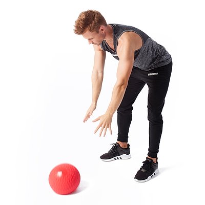 Sport-Thieme Slamball Ansicht 2