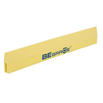 Bebrave Hürdenpolster „Pro“