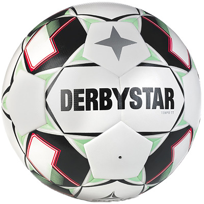 Derbystar Fussball „Tempo TT 2.0“