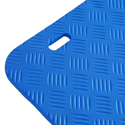Sport-Thieme Gymnastikmatte „Medica Classic“ Ansicht 3