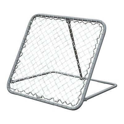 Sport-Thieme Tchoukball-Rahmen „Rebound“, Sport-Thieme