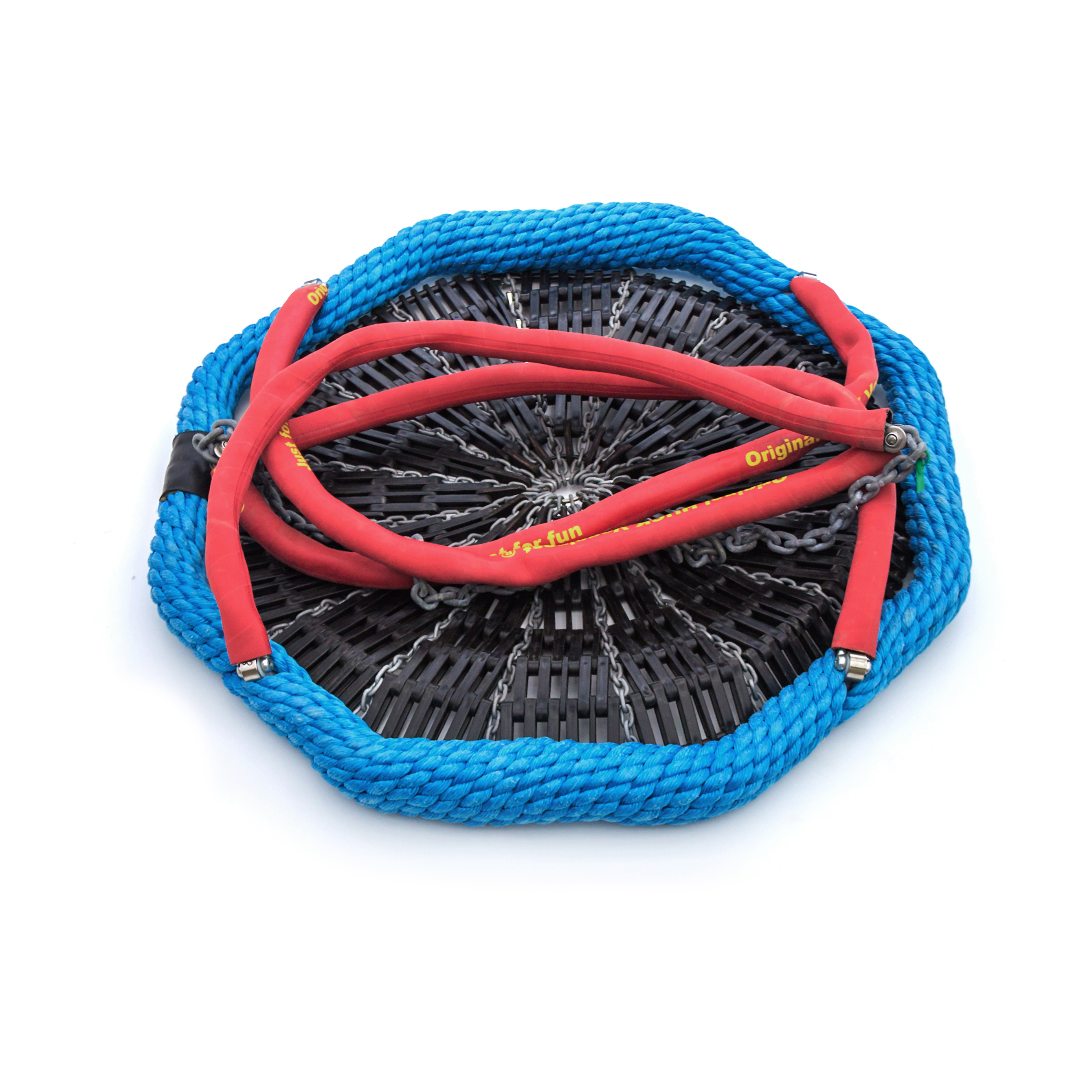 Wabennest Ø100cm - Ansicht 2