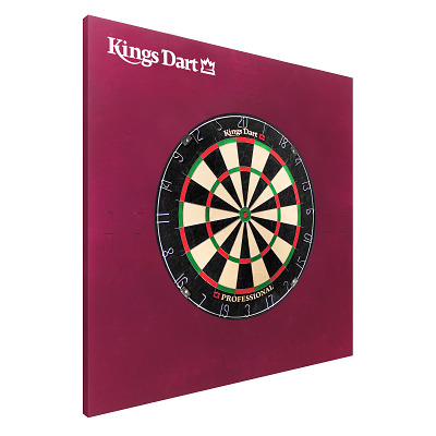 Kings Dart Dart-Set, Sport-Thieme