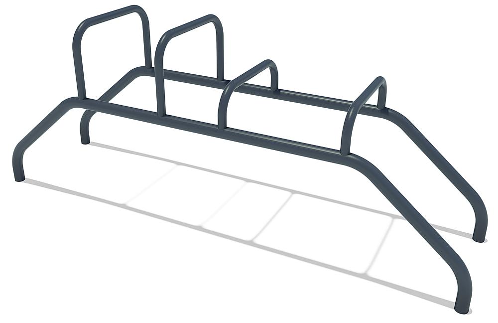 Calisthenics Dip-Trainer
