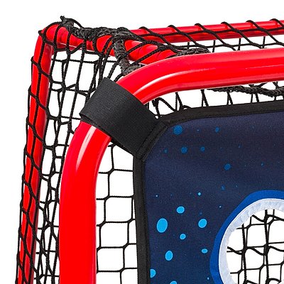 Sport-Thieme Floorball-Torwand „Target“ Ansicht 4