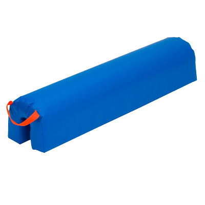 Sport-Thieme Turngeräte-Prallschutz „Safe“, Sport-Thieme