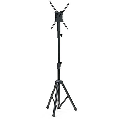 Kings Dart Dartständer „Flex Pro“, Sport-Thieme