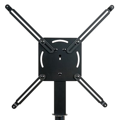 Kings Dart Dartständer „Flex Pro“ Ansicht 4