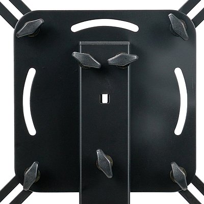 Kings Dart Dartständer „Flex Pro“ Ansicht 5