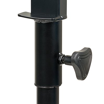 Kings Dart Dartständer „Flex Pro“ Ansicht 6