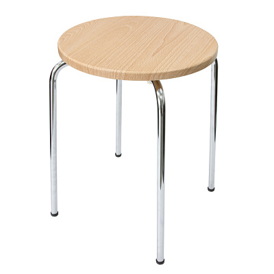 Sport-Thieme Gymnastikhocker „Classic“