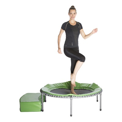 Sport-Thieme Therapietrampolin „Thera-Tramp“