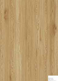 Floor Panda Nano Carbon SPC, Dekor 8156-2A-2