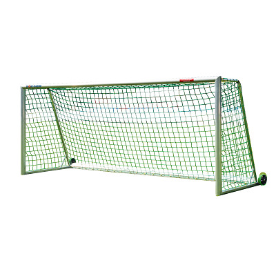 Sport-Thieme Jugend-Fussballtor „Safety“, Sport-Thieme