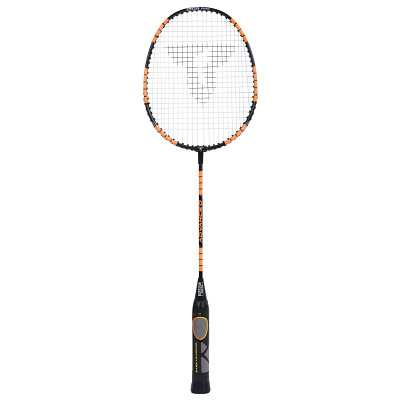 Talbot Torro Badmintonschläger „ELI Advanced“, Sport-Thieme