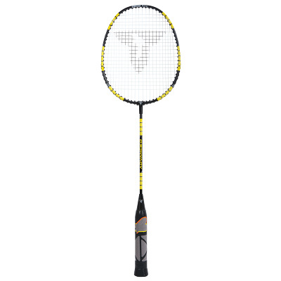 Talbot Torro Badmintonschläger „ELI Advanced“ Ansicht 2